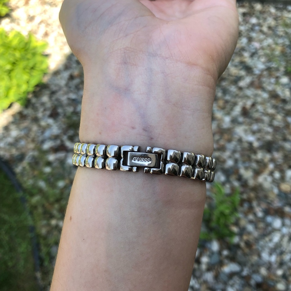 Guess Watch - Picture 3 of 3